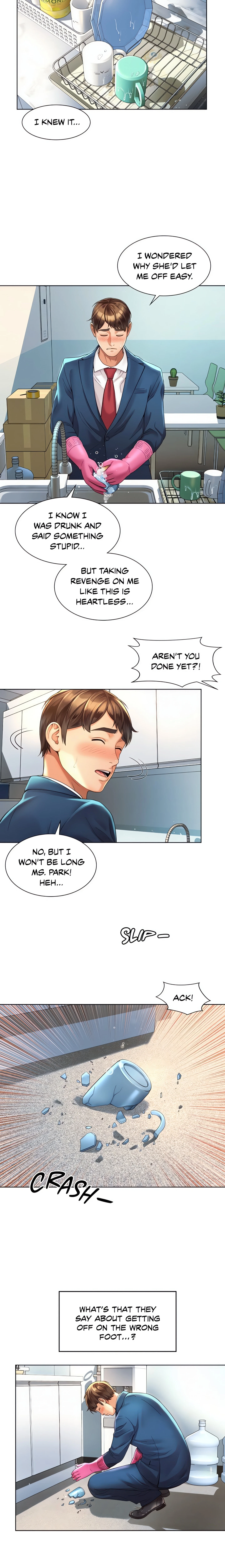 Chapter 2, page 16