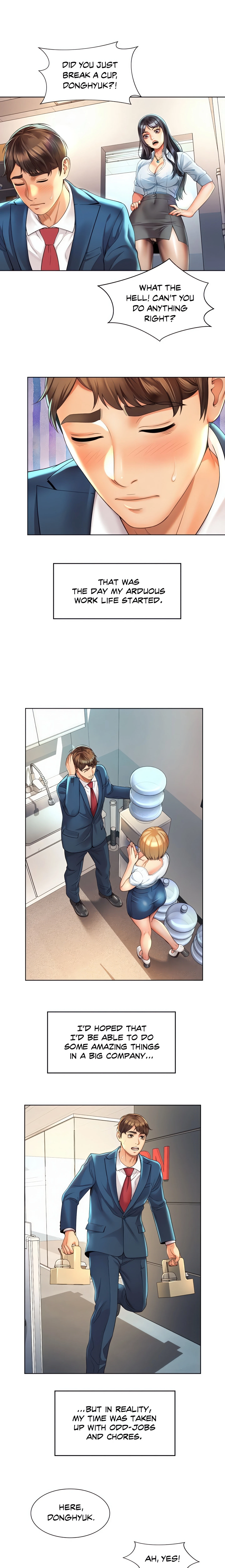 Chapter 2, page 17