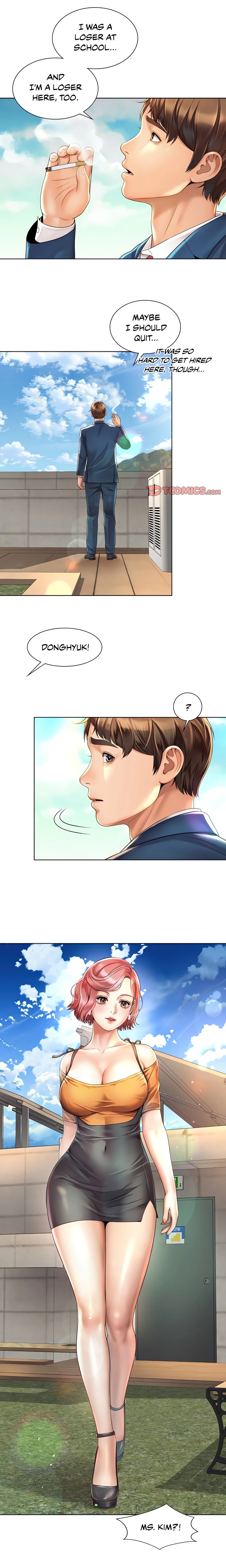 Chapter 2, page 19