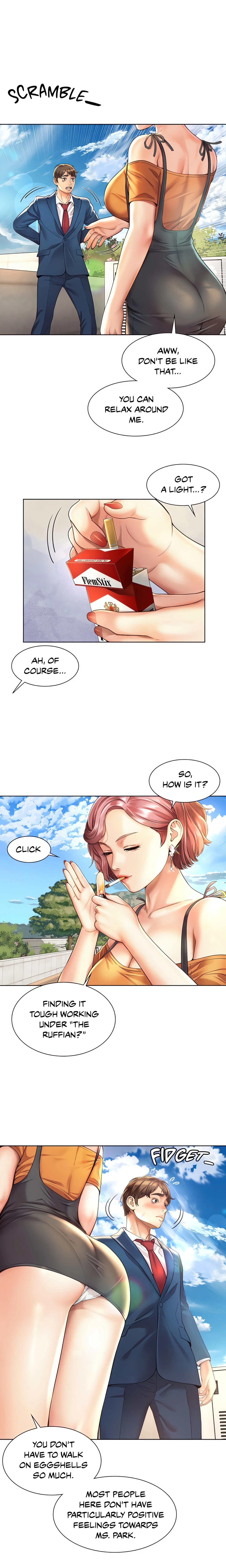Chapter 2, page 20