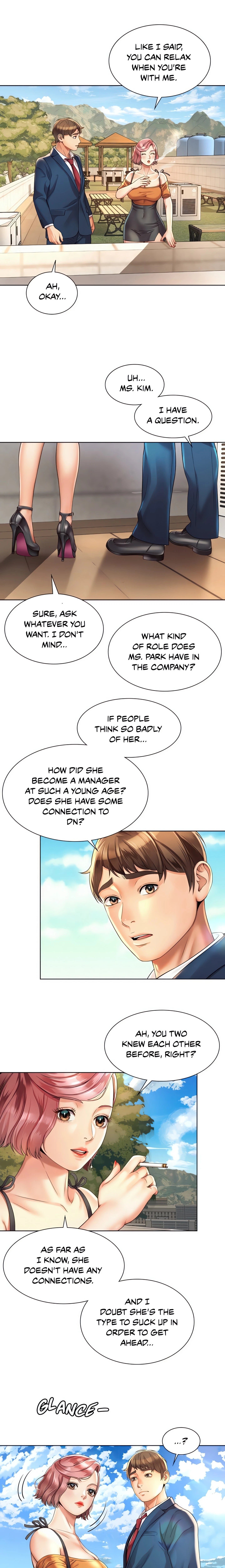 Chapter 2, page 21