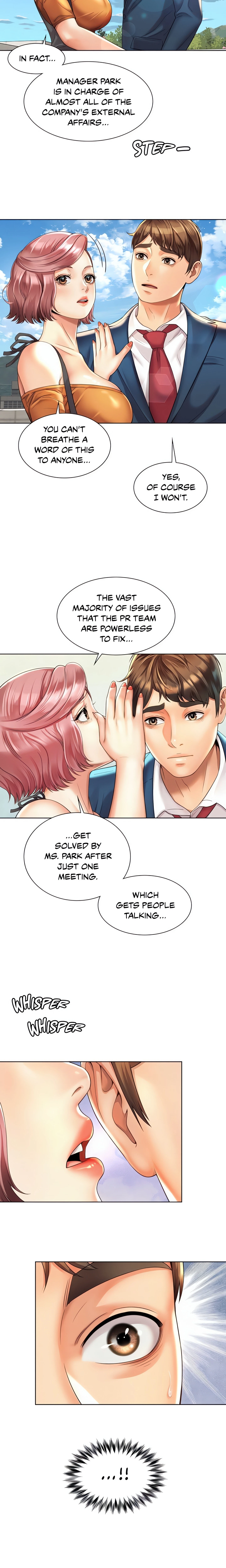 Chapter 2, page 22