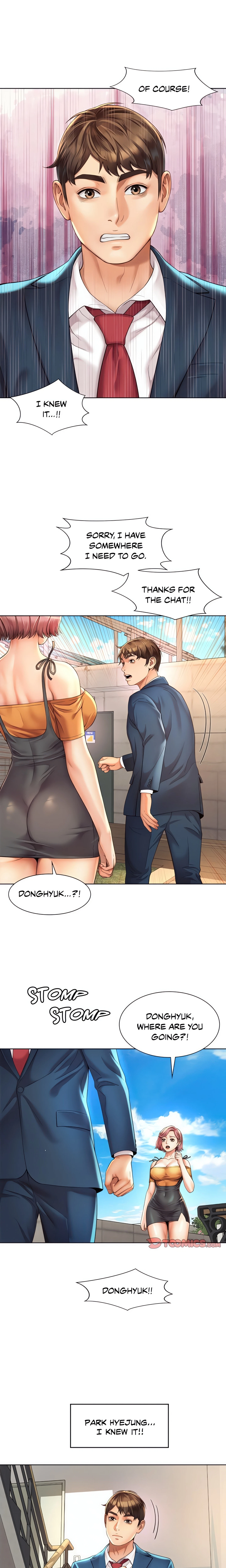 Chapter 2, page 23