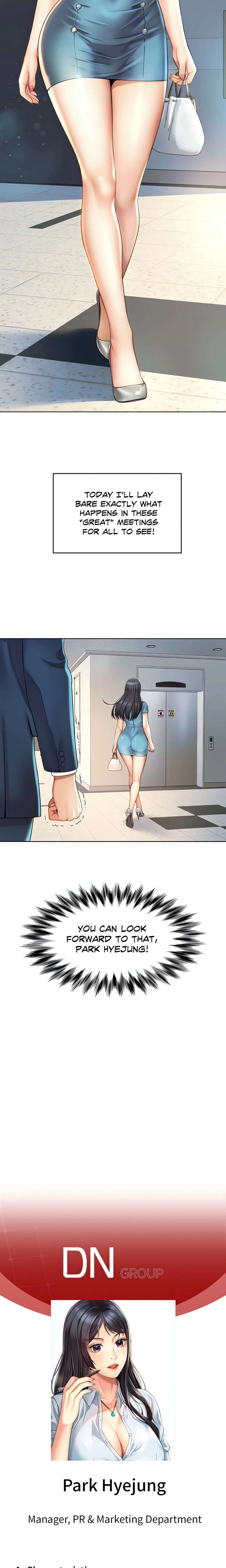 Chapter 2, page 26