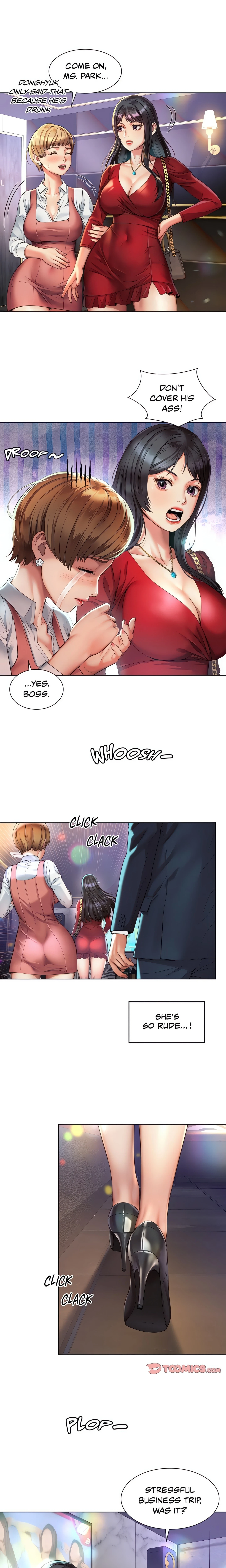 Chapter 2, page 5
