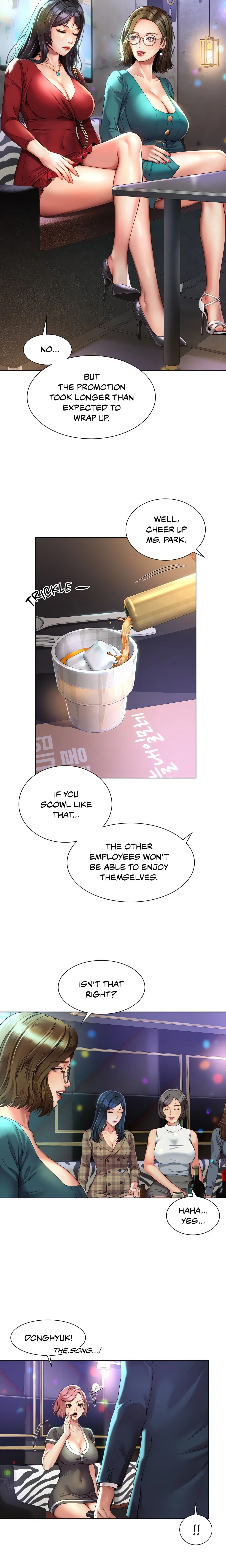 Chapter 2, page 6