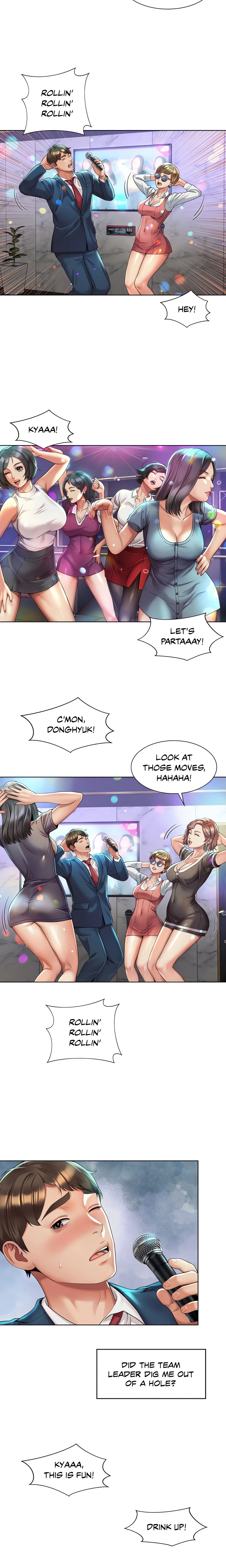Chapter 2, page 8