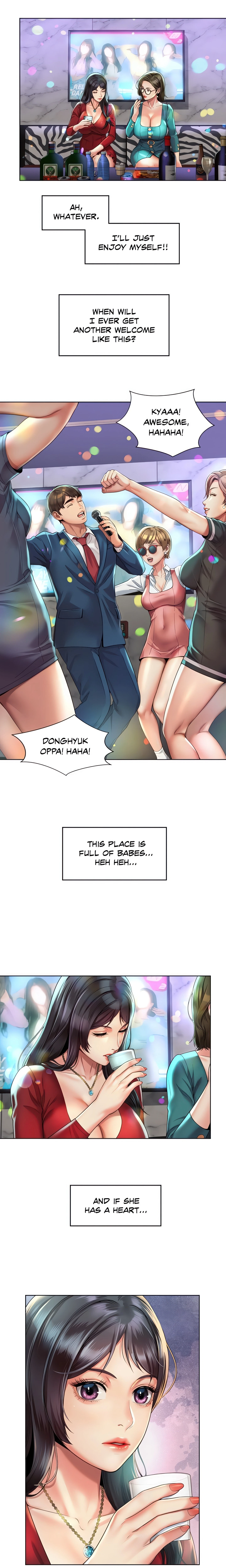 Chapter 2, page 9