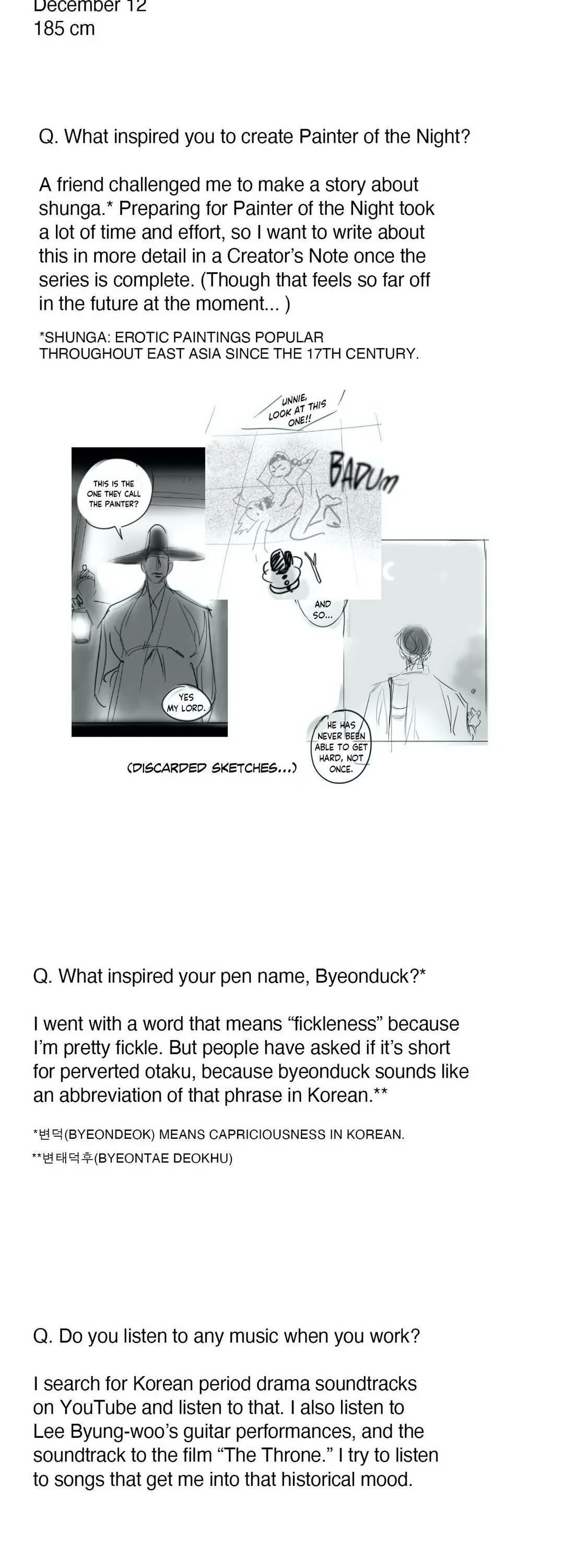 Chapter 68.5, page 2