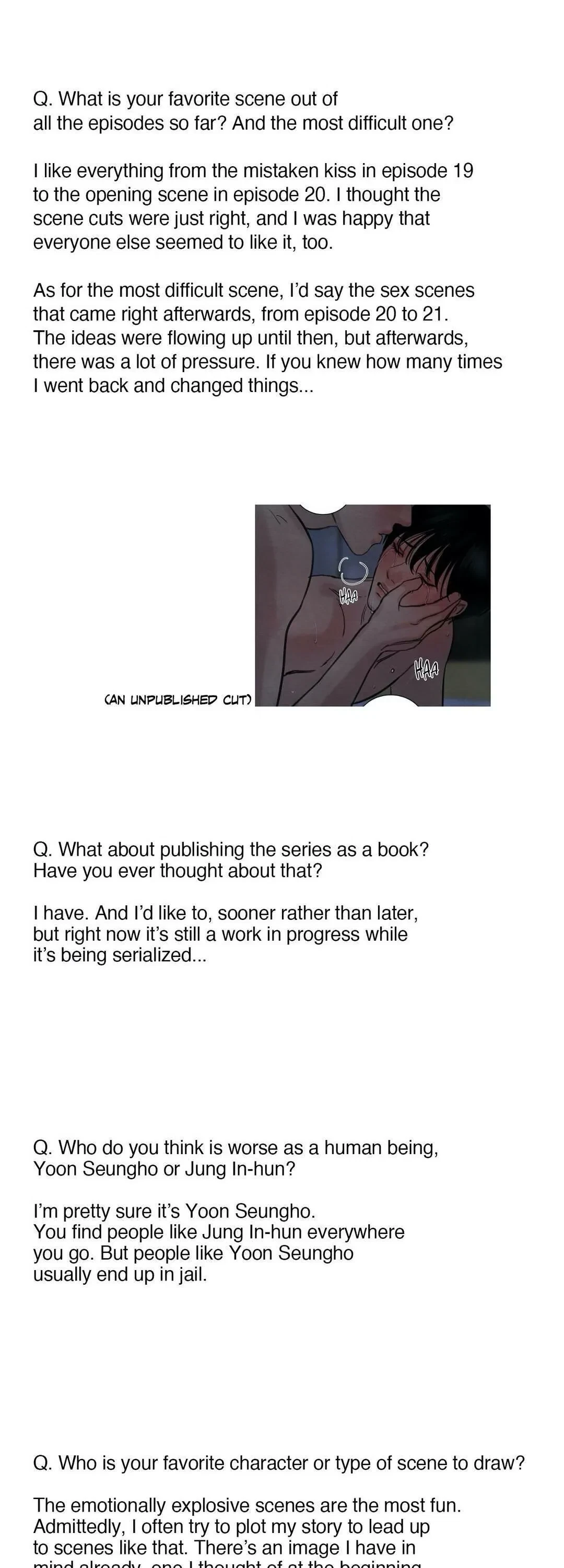 Chapter 68.5, page 3