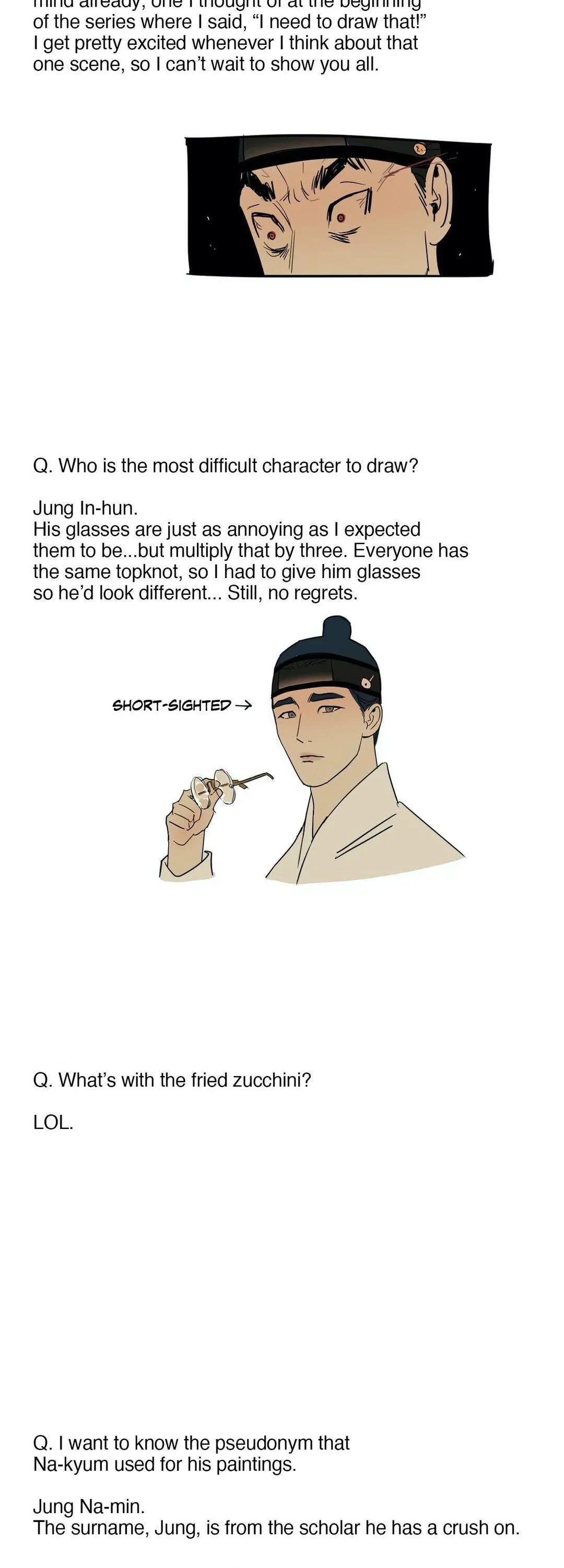 Chapter 68.5, page 4