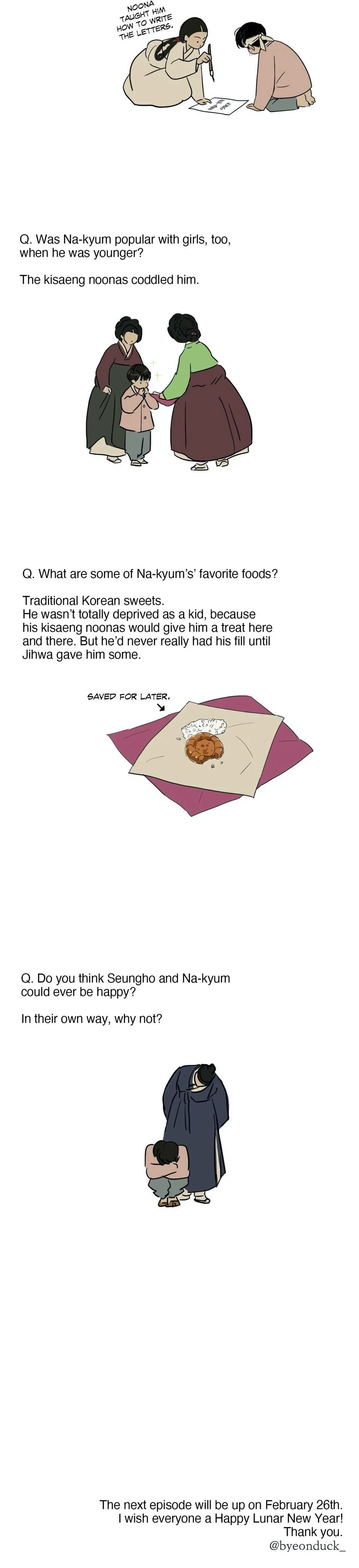 Chapter 68.5, page 5