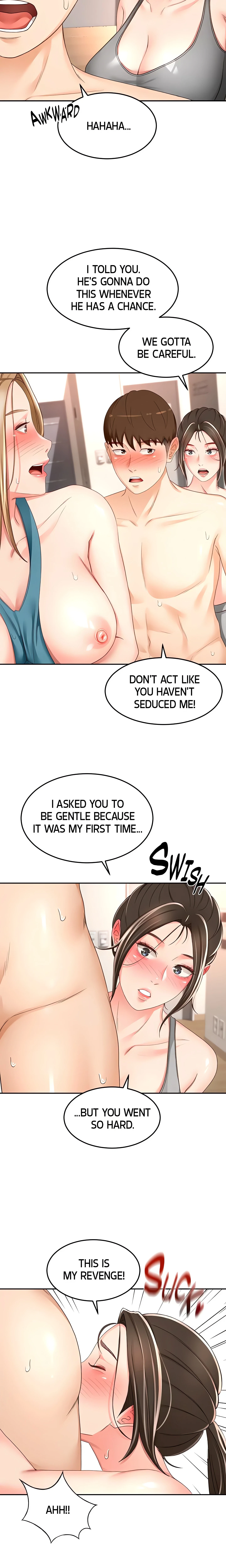 Chapter 92, page 11