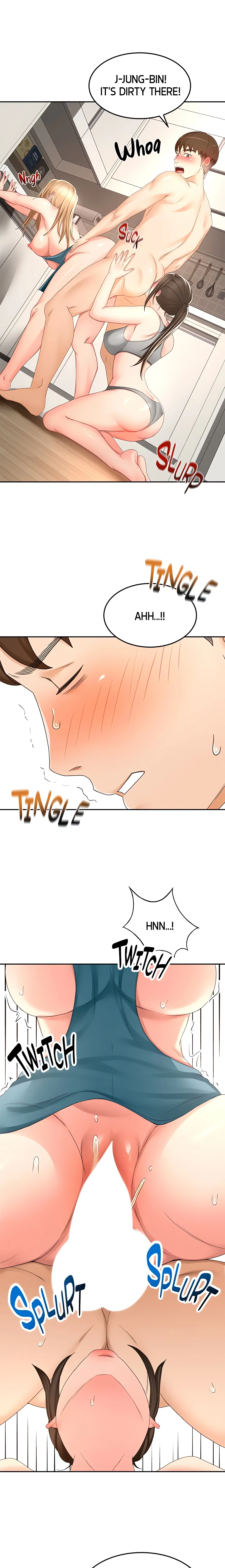 Chapter 92, page 12