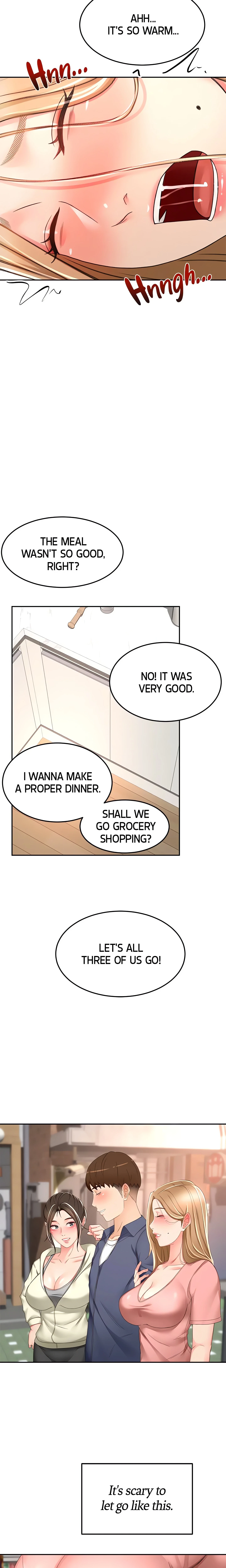 Chapter 92, page 13