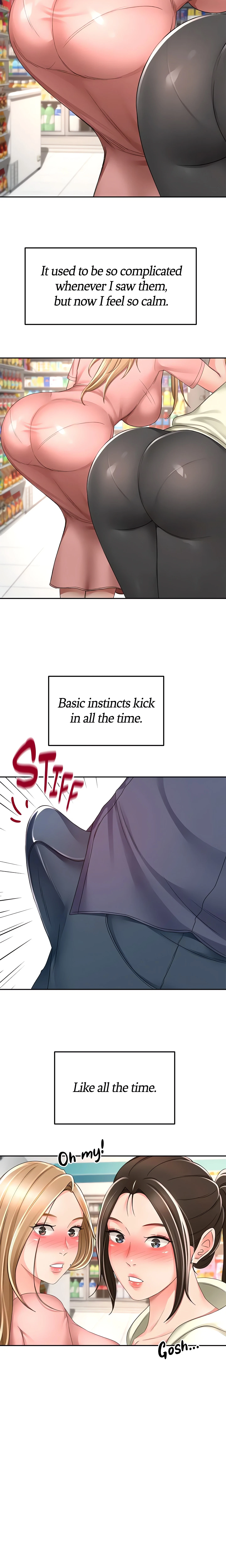 Chapter 92, page 14