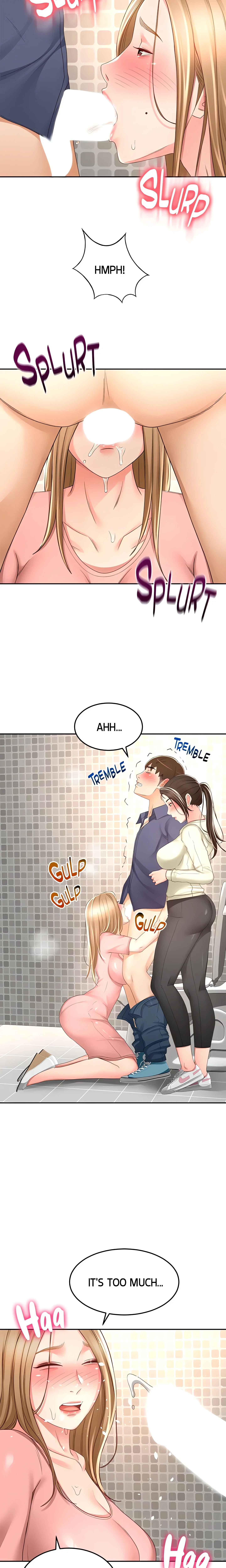 Chapter 92, page 16