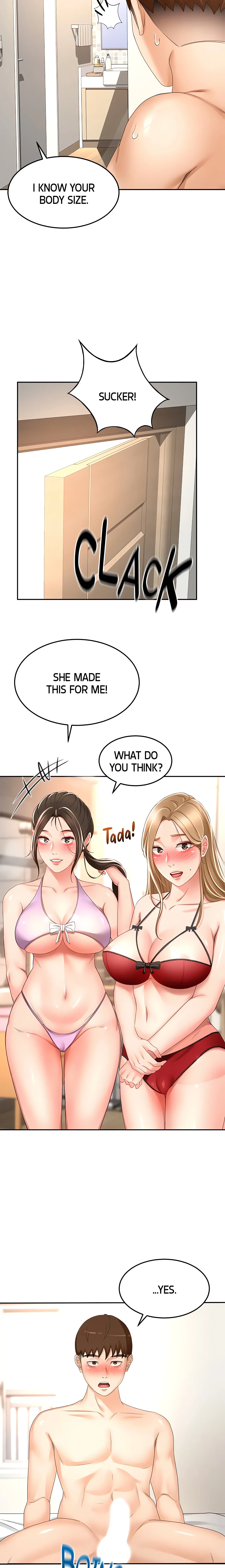 Chapter 92, page 18