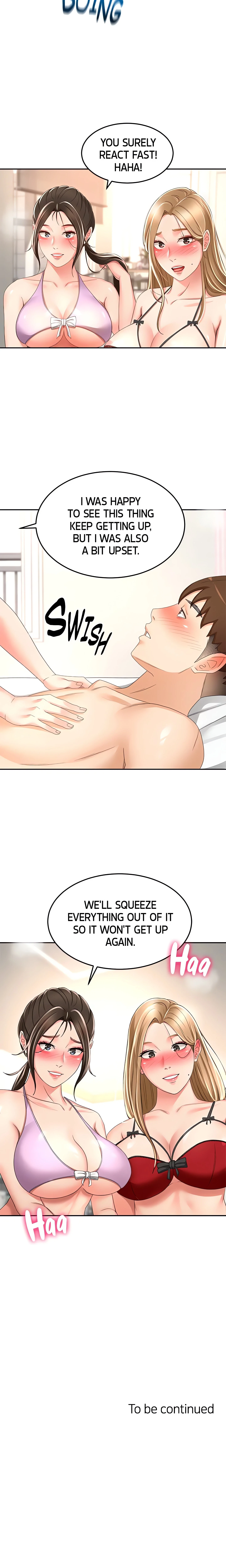 Chapter 92, page 19