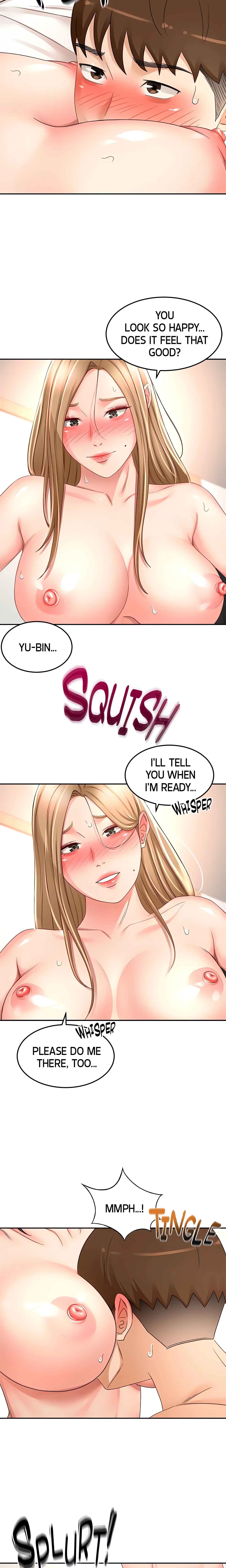 Chapter 92, page 5