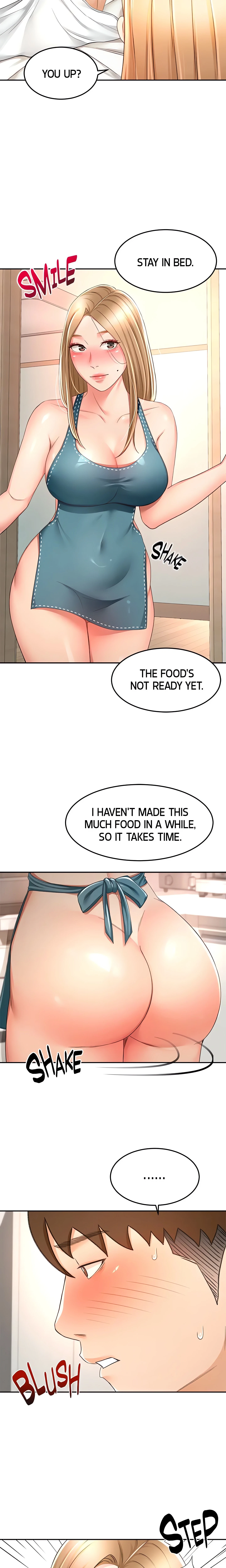 Chapter 92, page 8