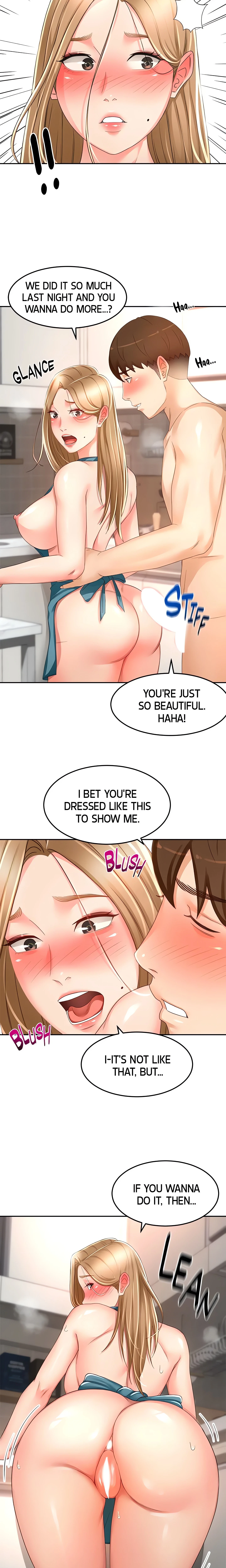 Chapter 92, page 9