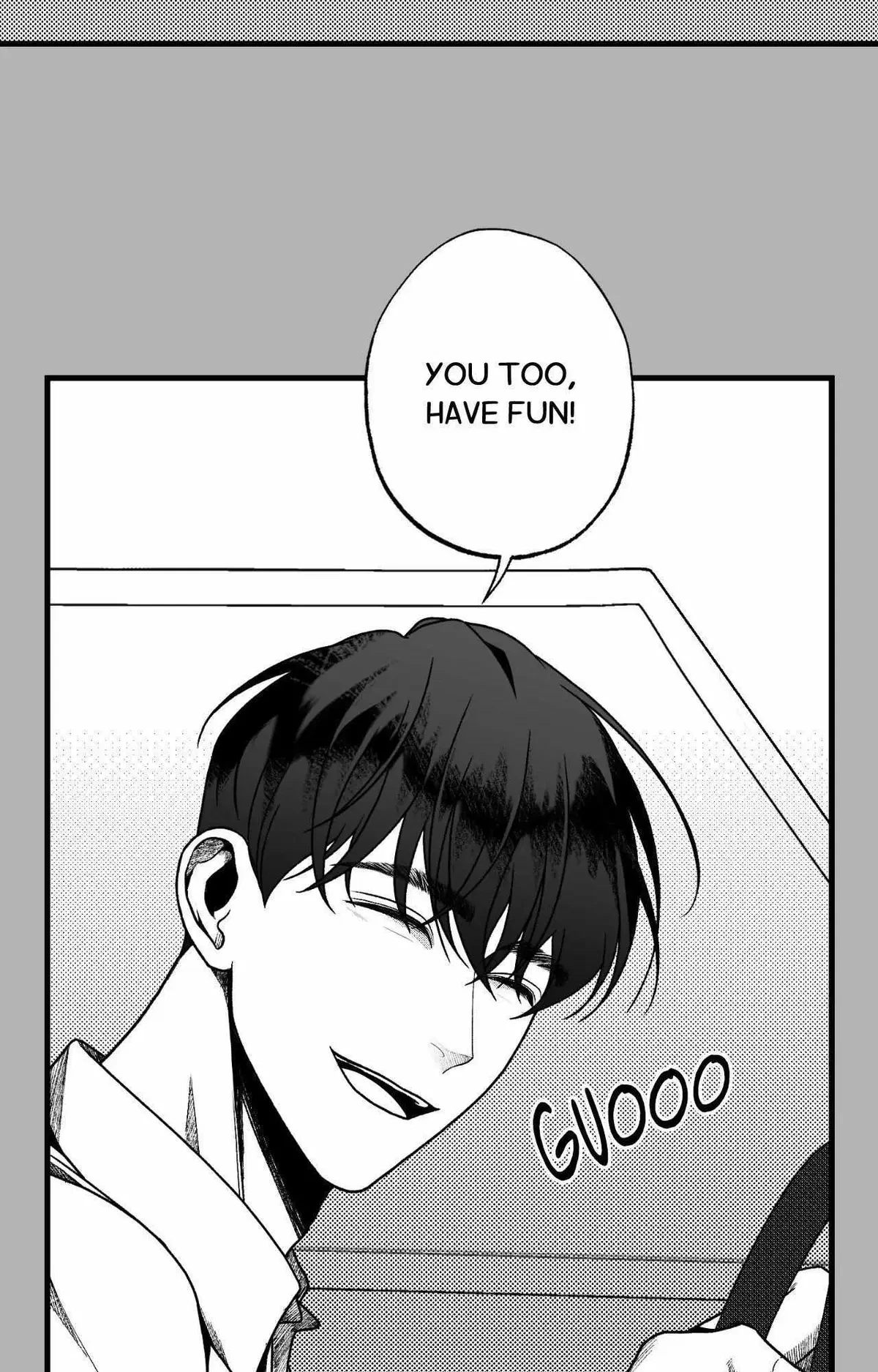 Chapter 14, page 10