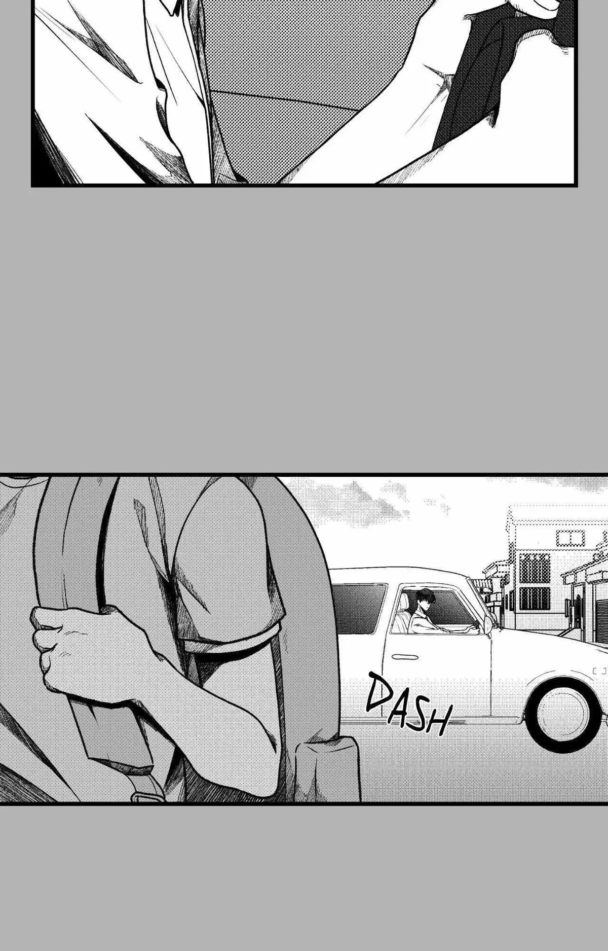 Chapter 14, page 11