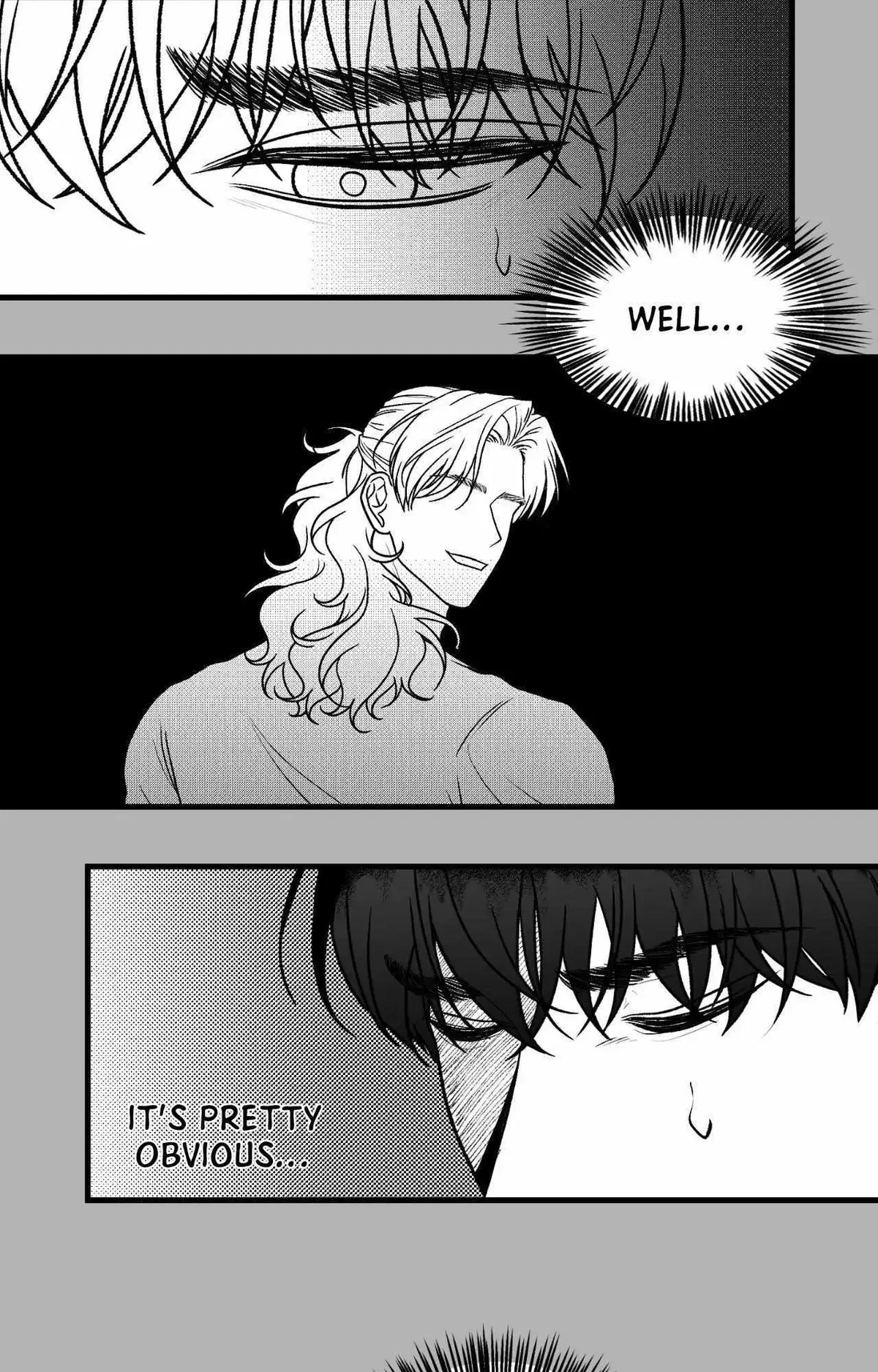 Chapter 14, page 15