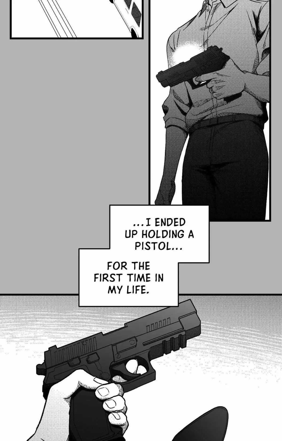 Chapter 14, page 18