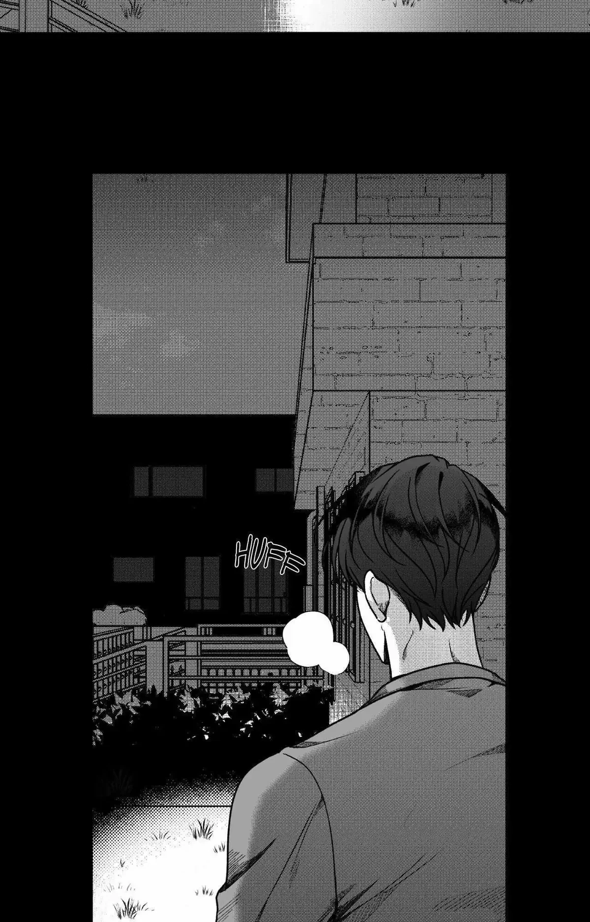 Chapter 14, page 2
