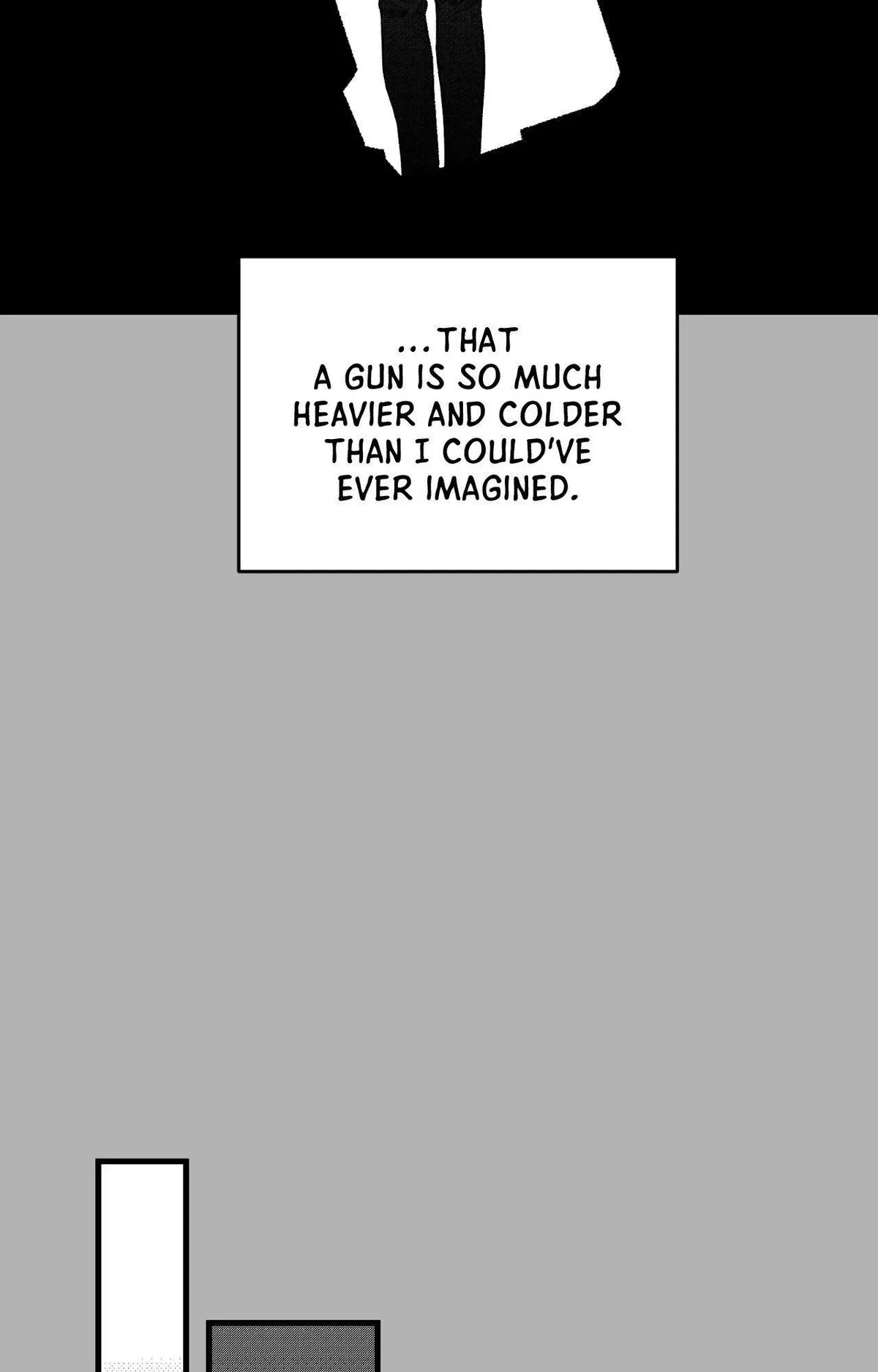 Chapter 14, page 21