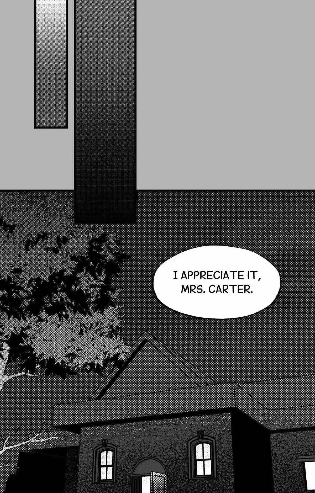 Chapter 14, page 22
