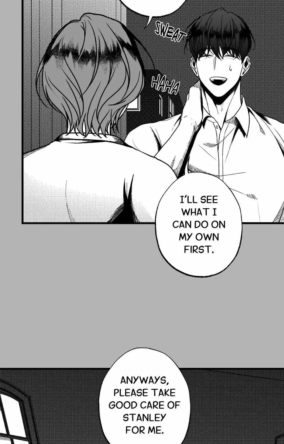 Chapter 14, page 25