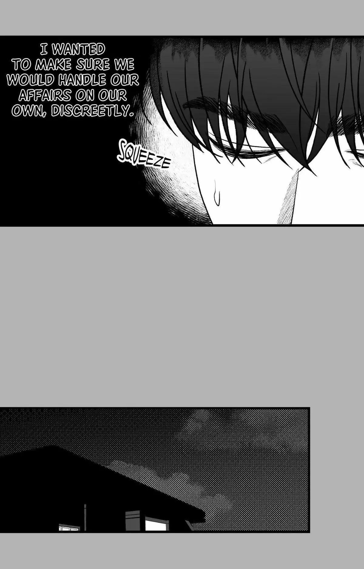 Chapter 14, page 28