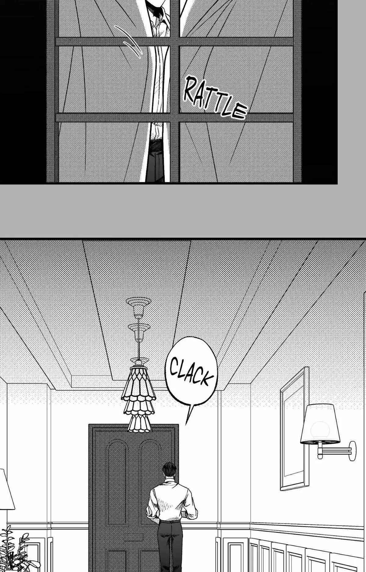 Chapter 14, page 30