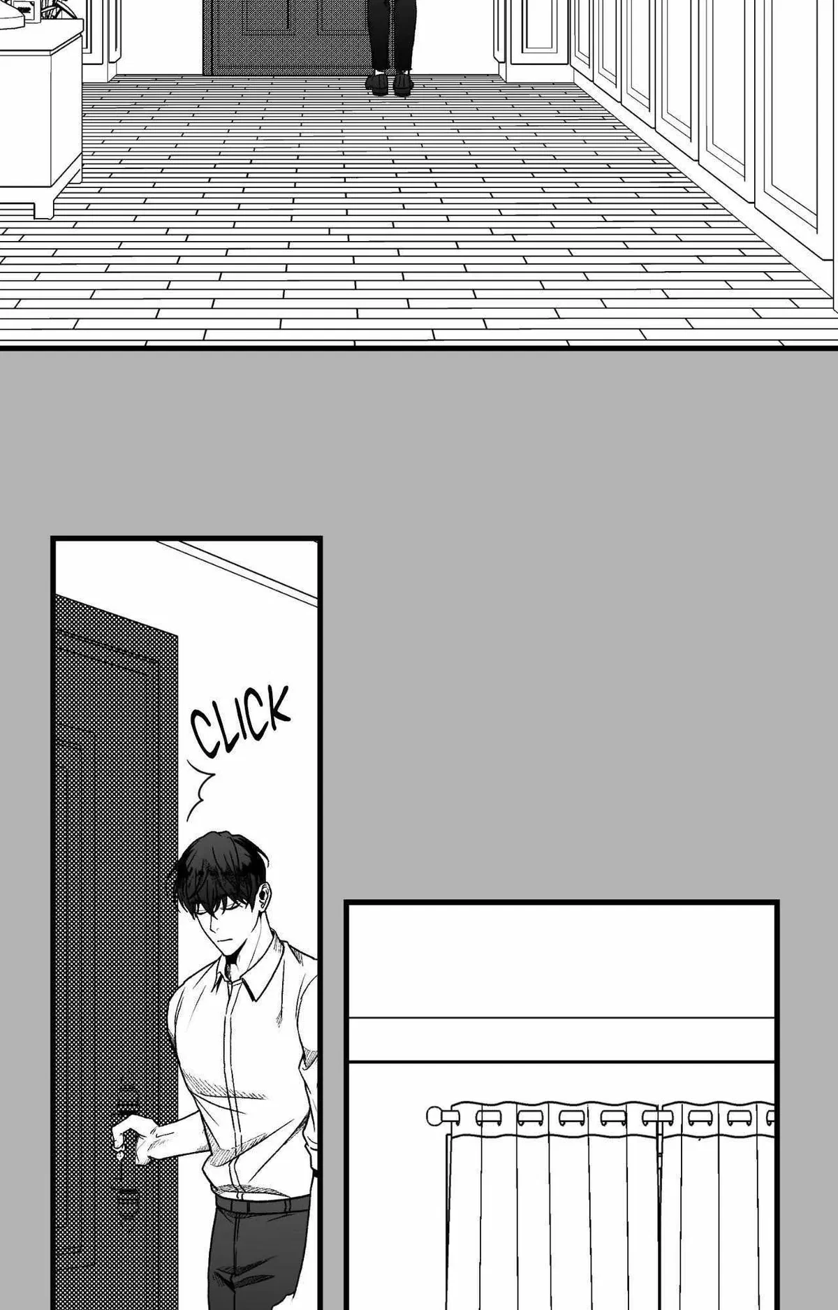 Chapter 14, page 31