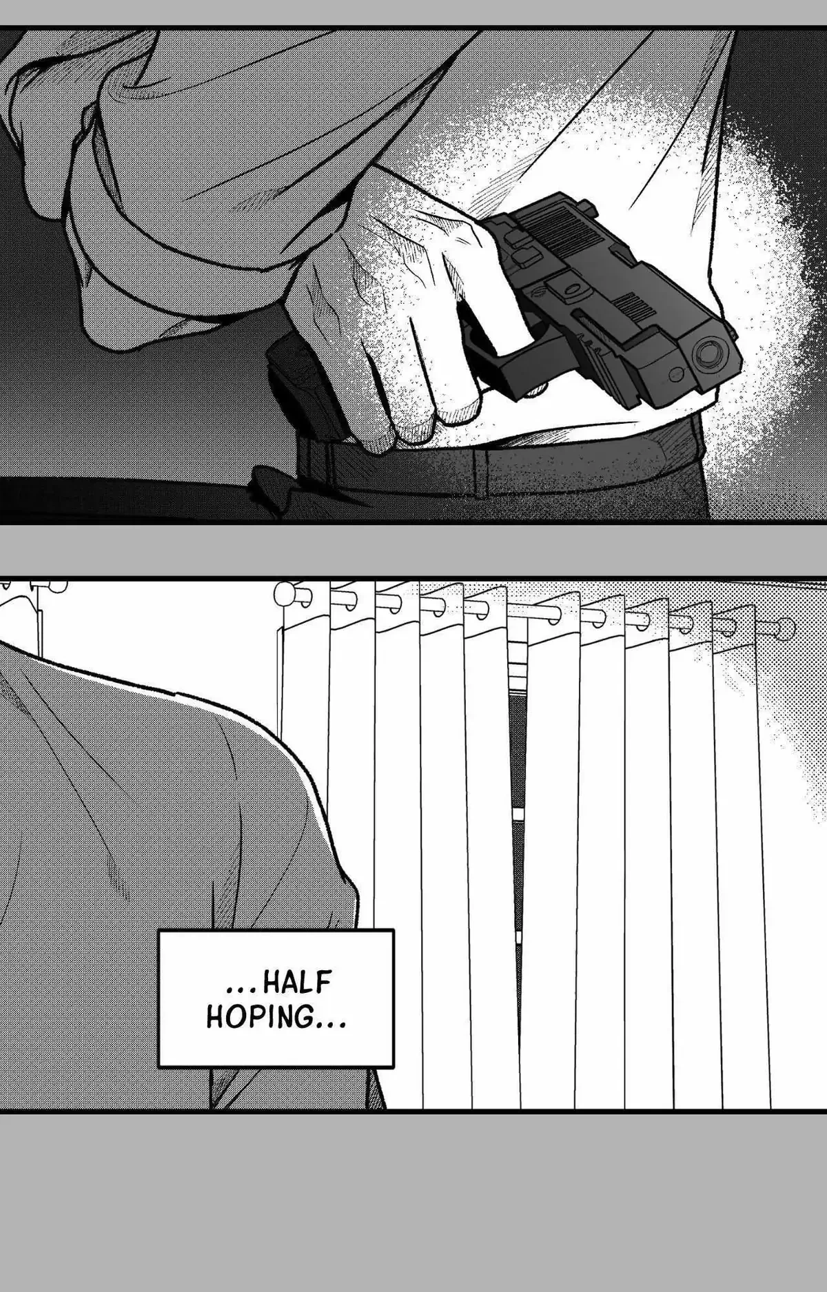 Chapter 14, page 33
