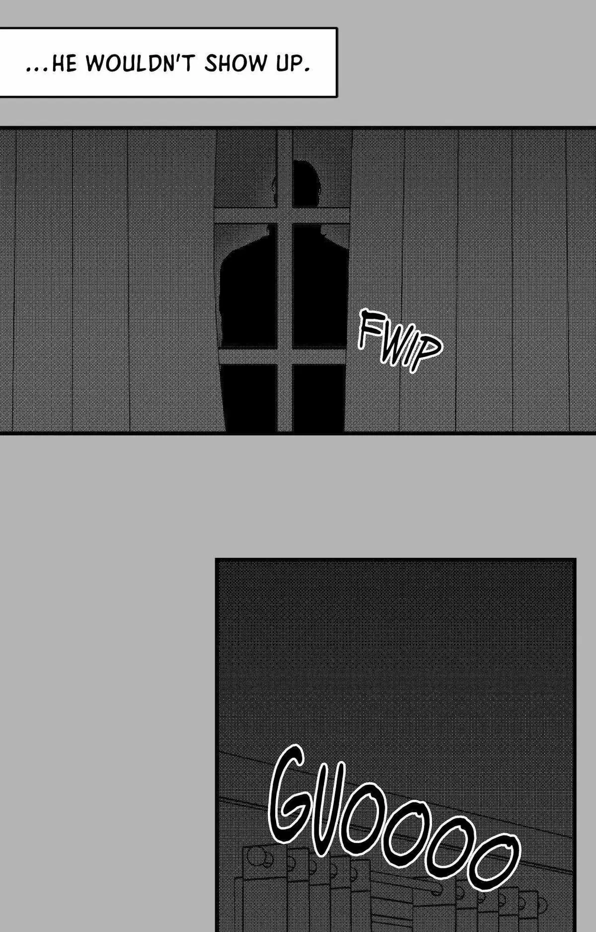 Chapter 14, page 34