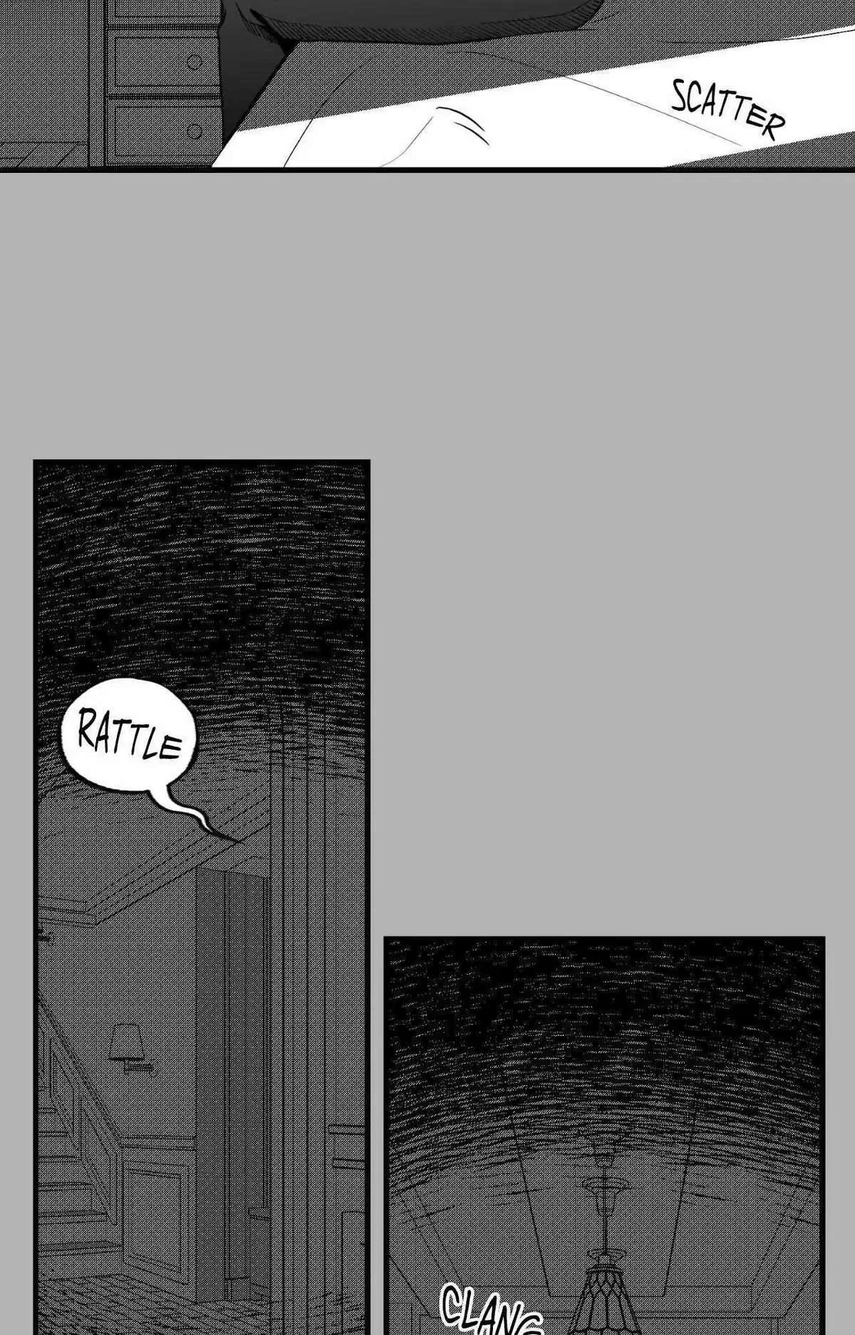 Chapter 14, page 37