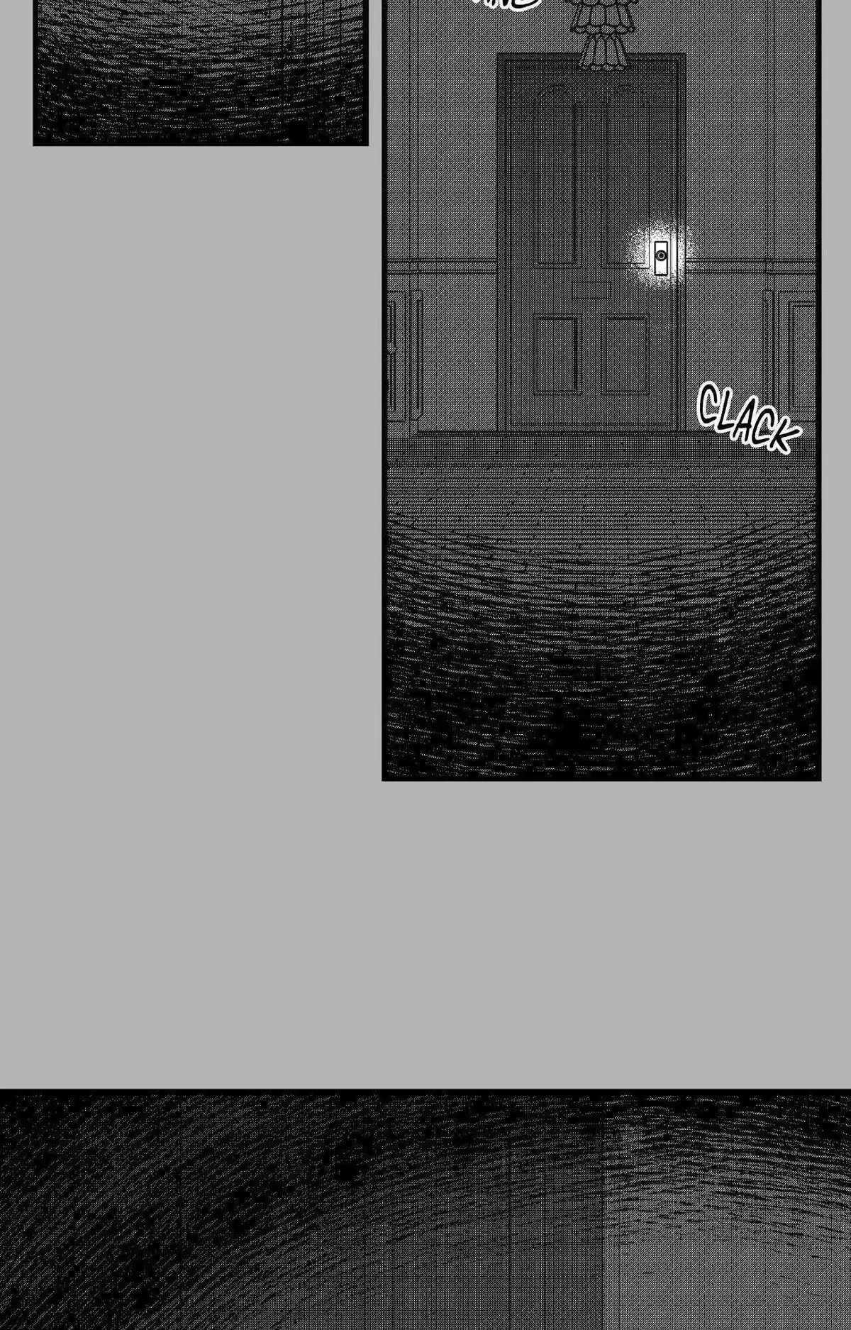 Chapter 14, page 38