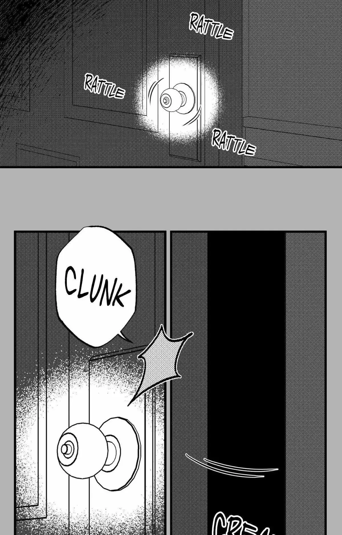 Chapter 14, page 39