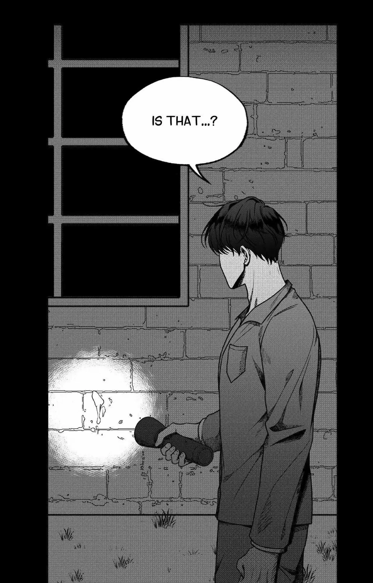 Chapter 14, page 4