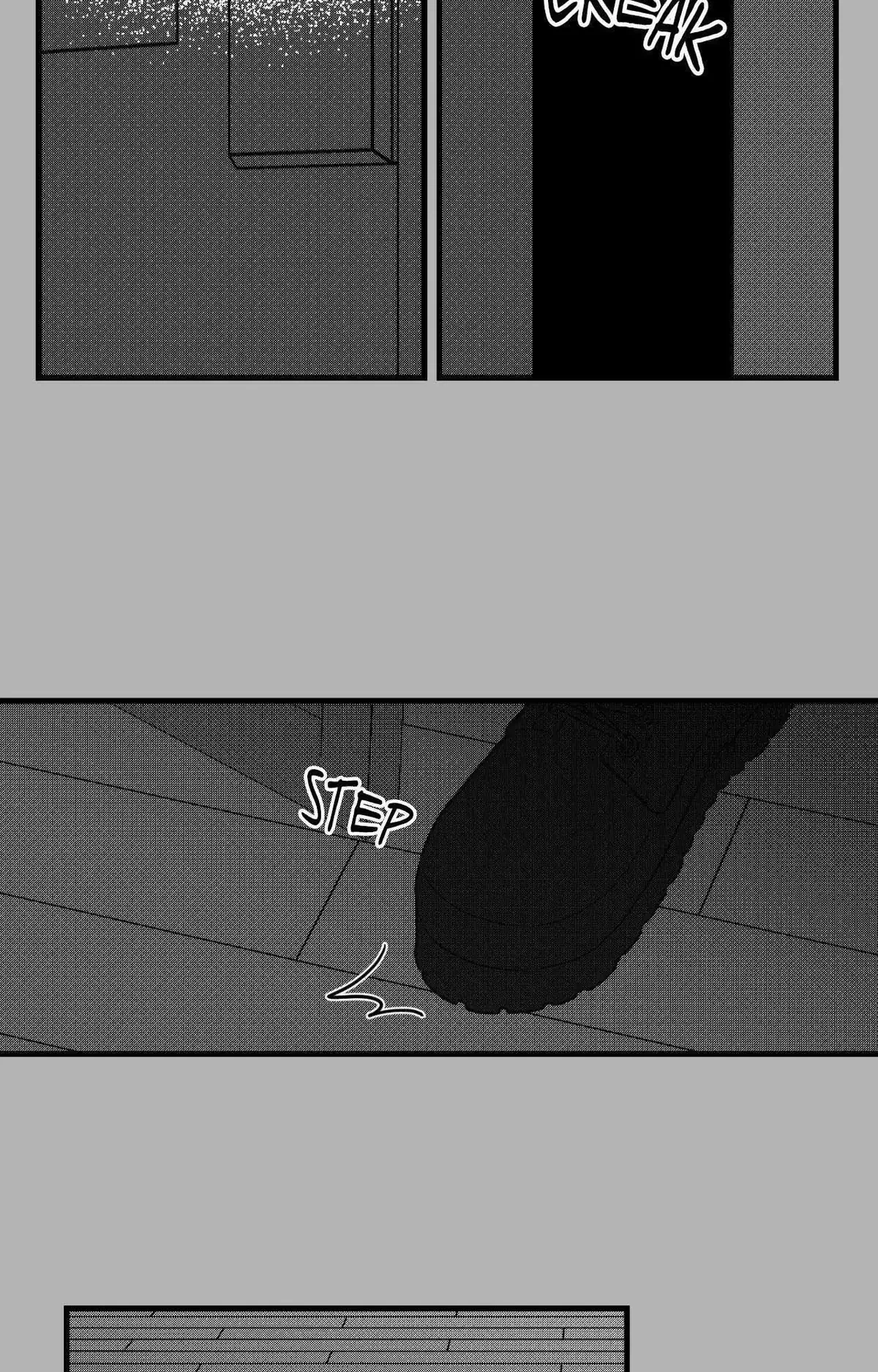 Chapter 14, page 40
