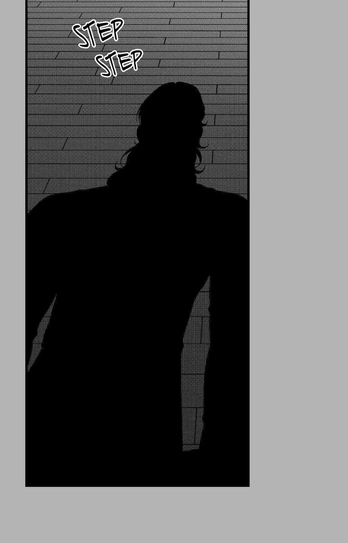 Chapter 14, page 41