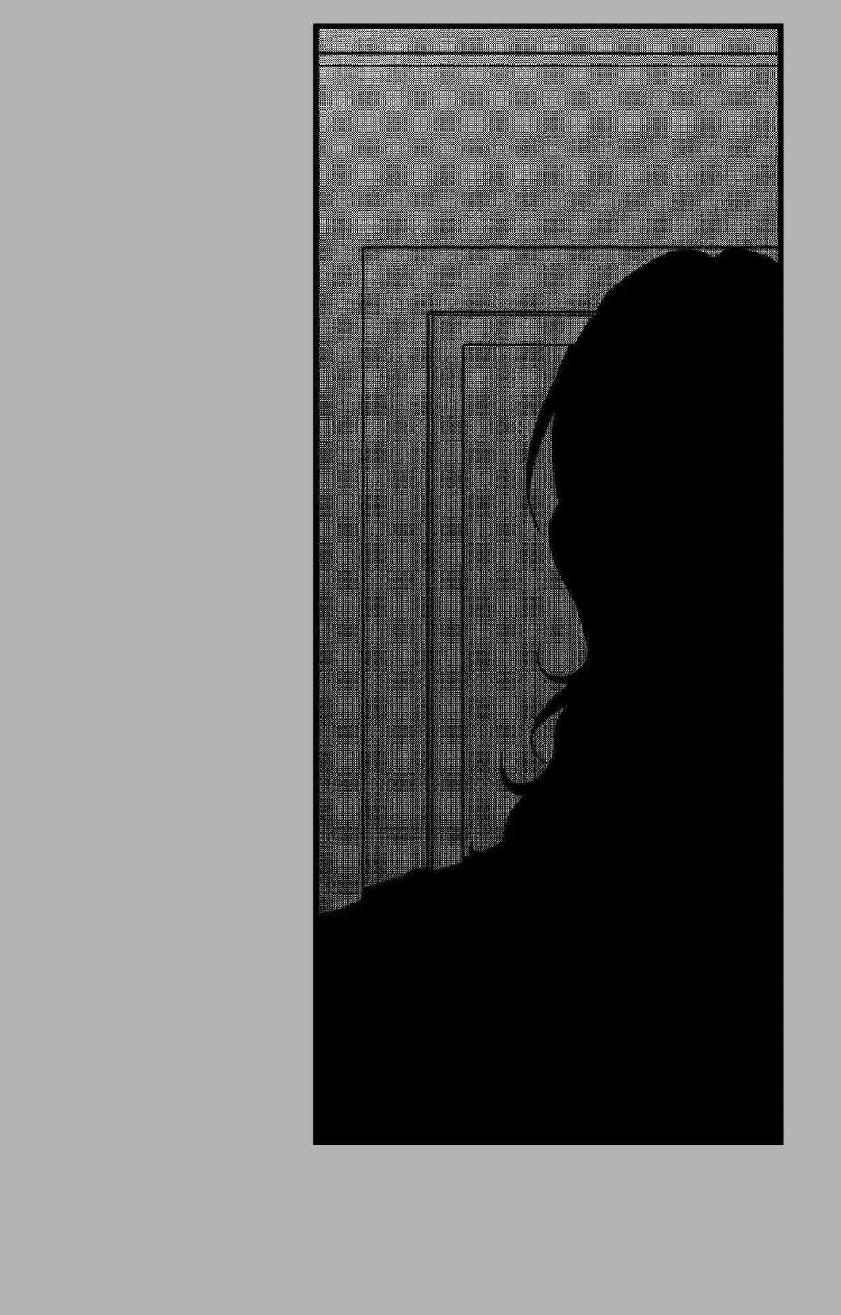 Chapter 14, page 42