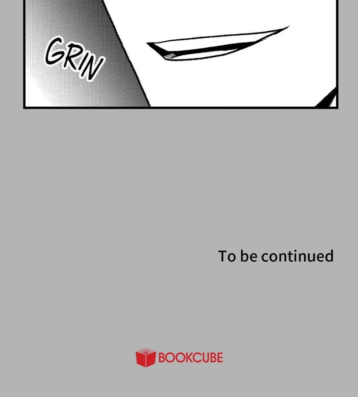 Chapter 14, page 46