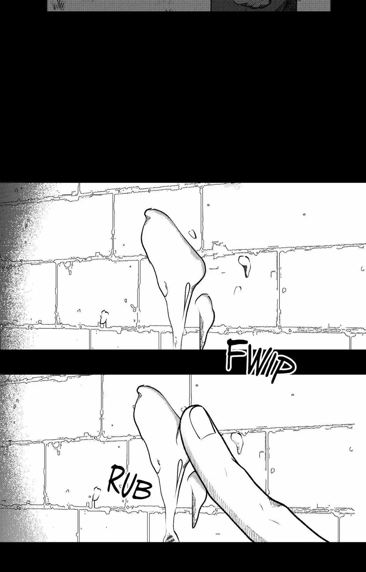 Chapter 14, page 5