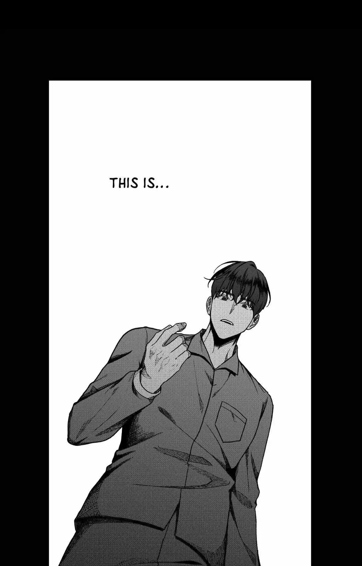 Chapter 14, page 6