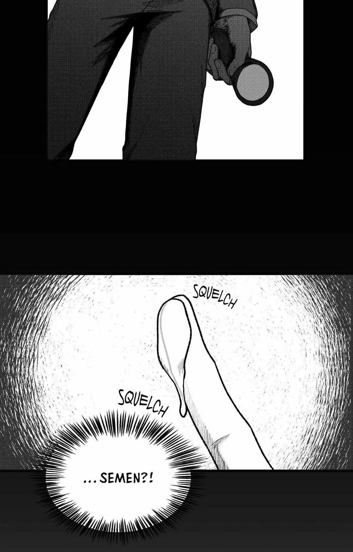 Chapter 14, page 7